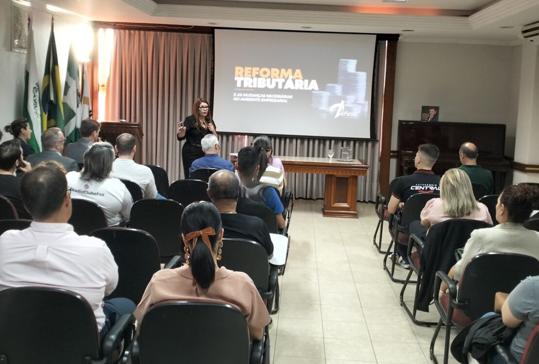 WhatsApp Image 2026 02 20 at 14.17.55