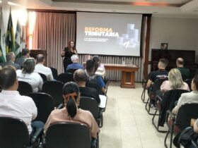 WhatsApp Image 2026 02 20 at 14.17.55