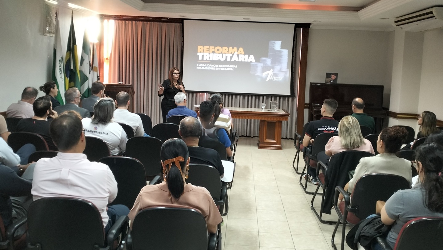 WhatsApp Image 2026 02 20 at 14.17.55