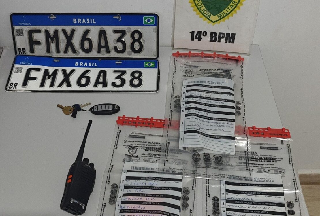 WhatsApp Image 2026 02 20 at 22.29.22