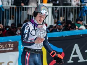 a9d7a433 763b 42b9 bd24 7459e4e402c4