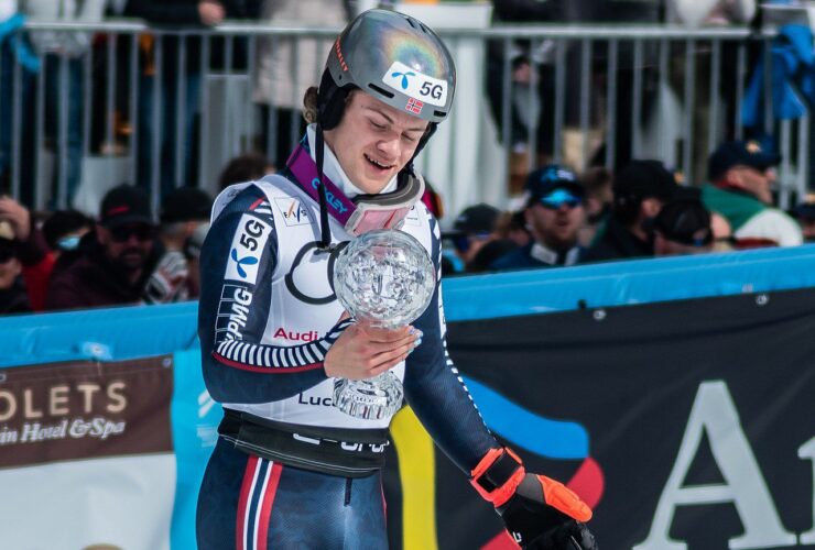 a9d7a433 763b 42b9 bd24 7459e4e402c4