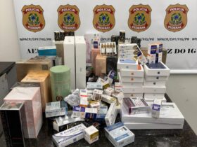 b4b56808 47f9 4039 be70 74b6fdba0f51