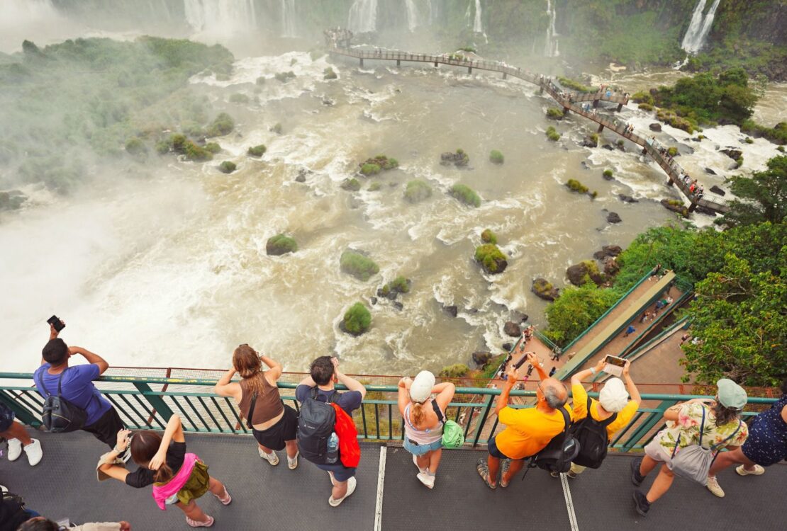 cataratas 1