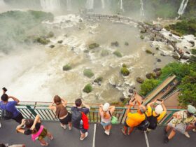cataratas 1