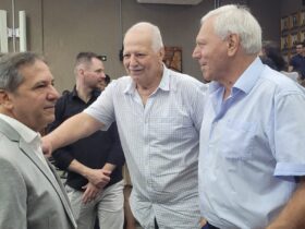 chico rorato mac donald