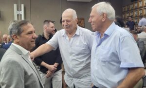 chico rorato mac donald