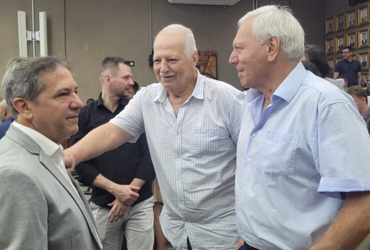 chico rorato mac donald