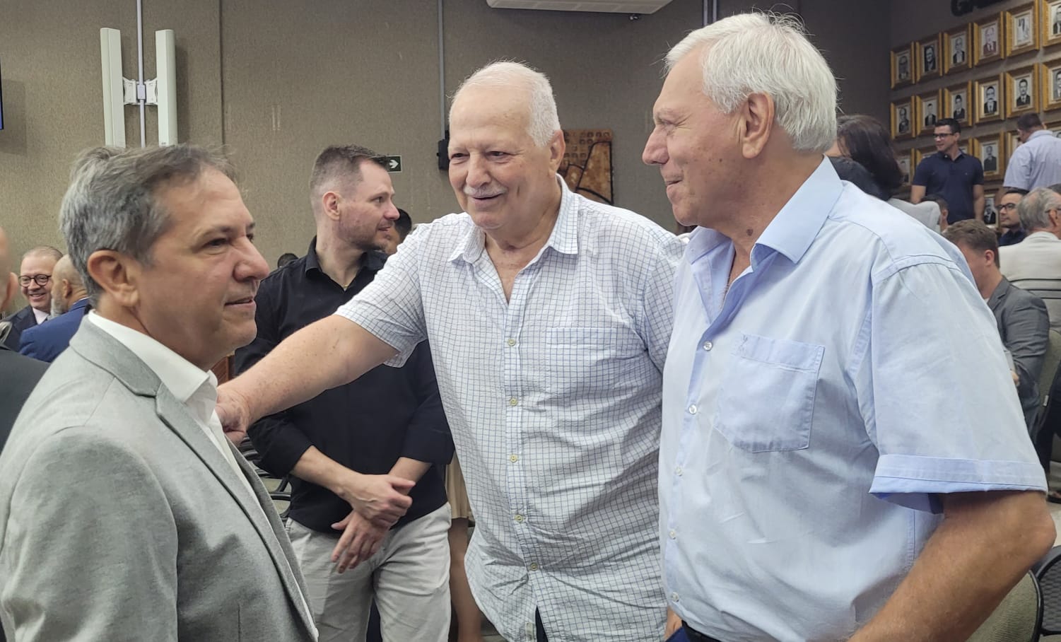 chico rorato mac donald