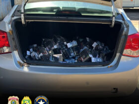 cigarros eletronicos