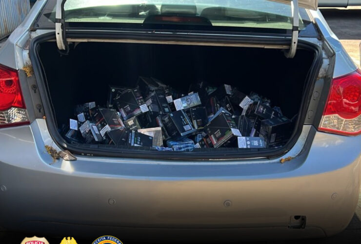 cigarros eletronicos