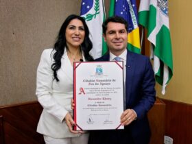 d678a22d d56e 42a8 80ed 4b5f5bfba191