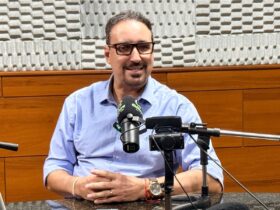 deoclecio duarte foz