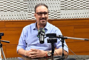 deoclecio duarte foz