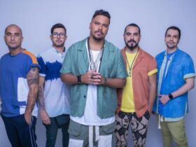 foz recebe sorriso maroto kamisa 10 e dj netto em evento daquele jeito 698600f664282