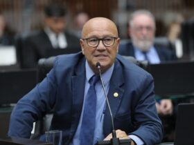 luiz claudio romanelli