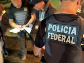 mandado santa helena