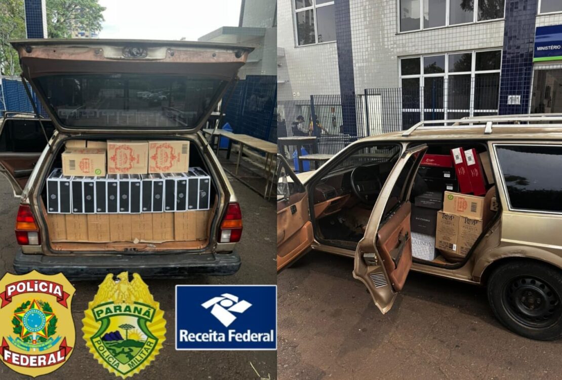 vinhos apreendidos 1