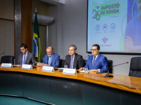 55150863431 76bb2f4290 o