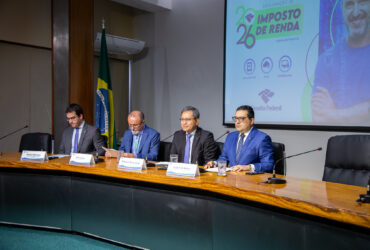 55150863431 76bb2f4290 o