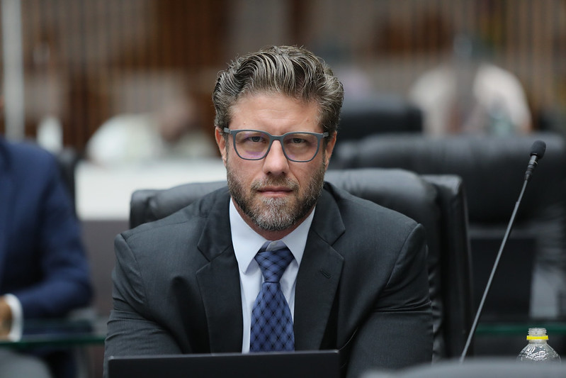 55153873960 5d8a498e96 c