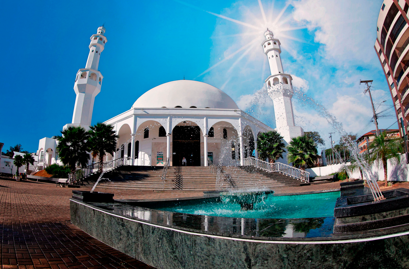 Arquivo Mesquita Christian Rizzi