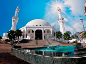 Arquivo Mesquita Christian Rizzi