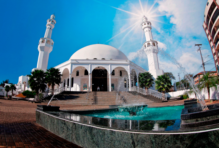 Arquivo Mesquita Christian Rizzi