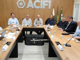 acifi diretoria 2026