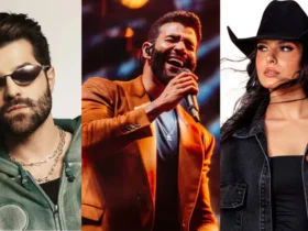 alok gusttavo lima ana castela