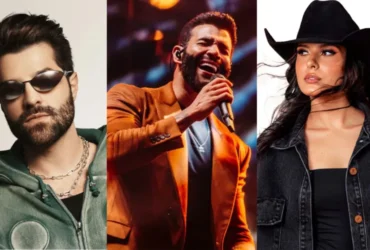 alok gusttavo lima ana castela