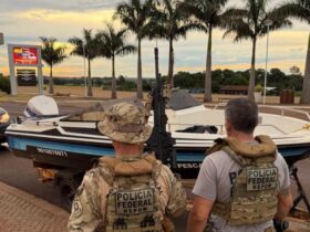 apreensao itaipulandia