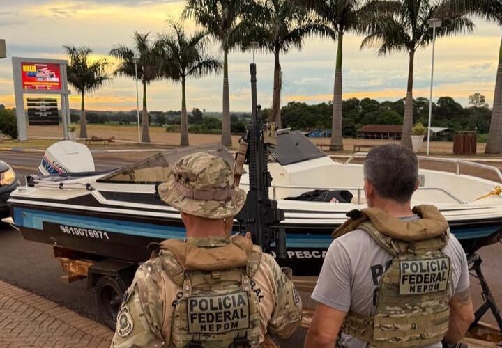 apreensao itaipulandia