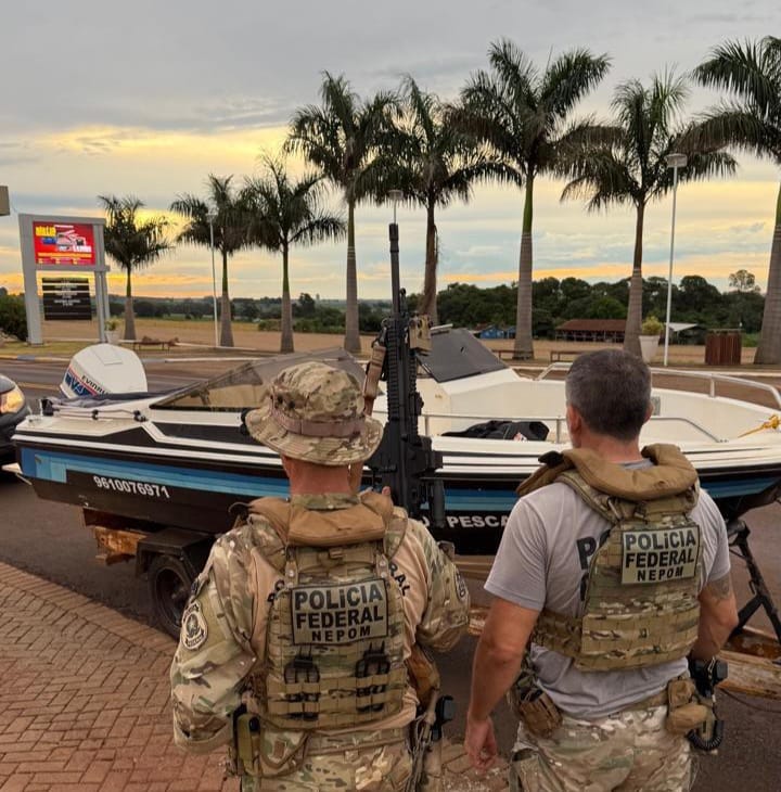 apreensao itaipulandia