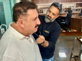 apresentador ratinho