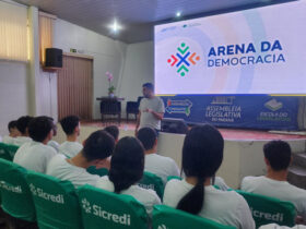 assembleia itinerante 1