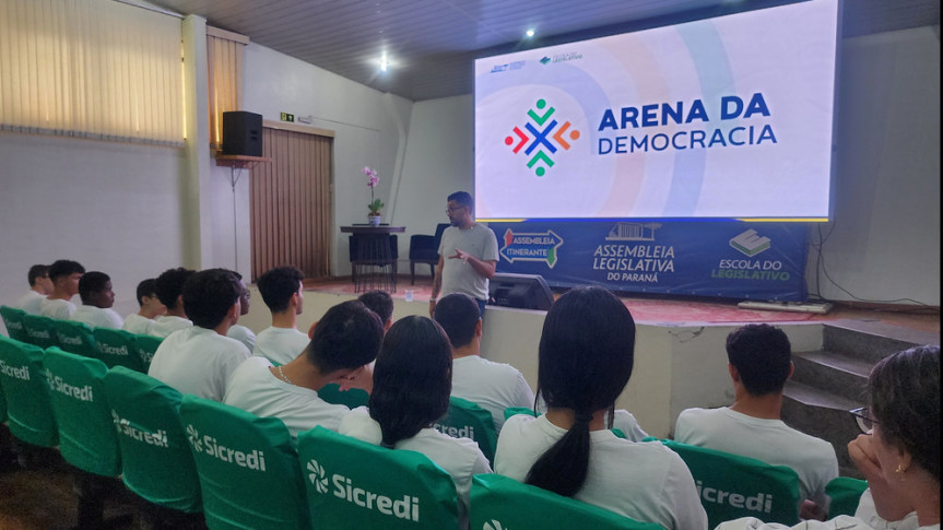 assembleia itinerante 1