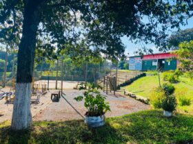 associacao campos iguacu