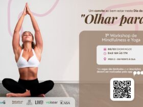 atividade catuai palladium