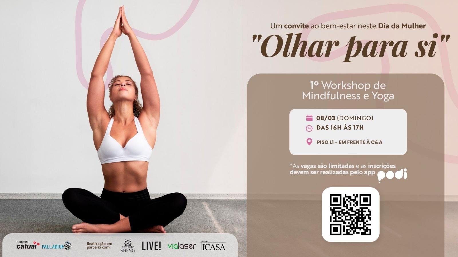 atividade catuai palladium