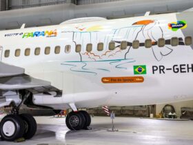 aviao cataratas
