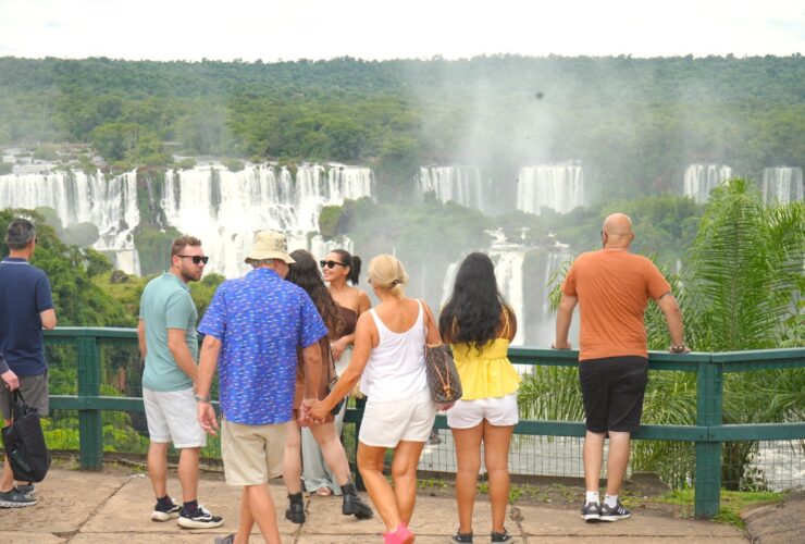 cataratras 1