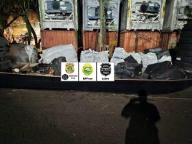 cigarro itaipulandia 1