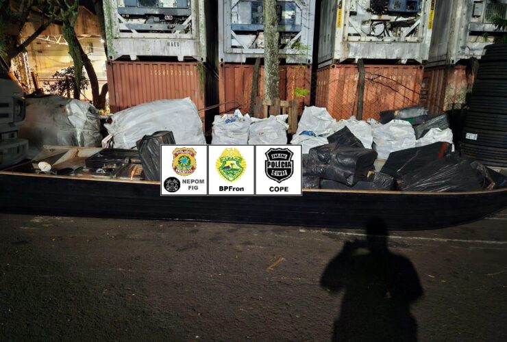 cigarro itaipulandia 1