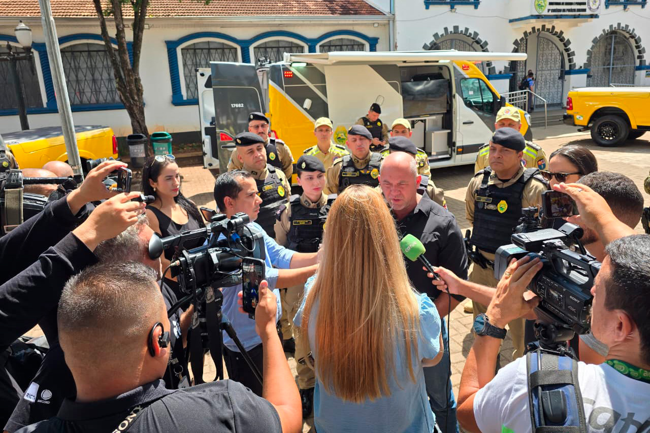coronel hudson