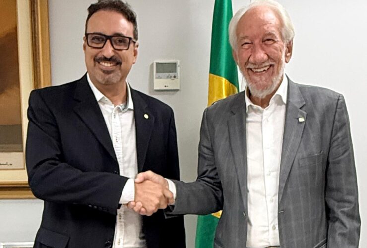 deoclecio duarte darci piana