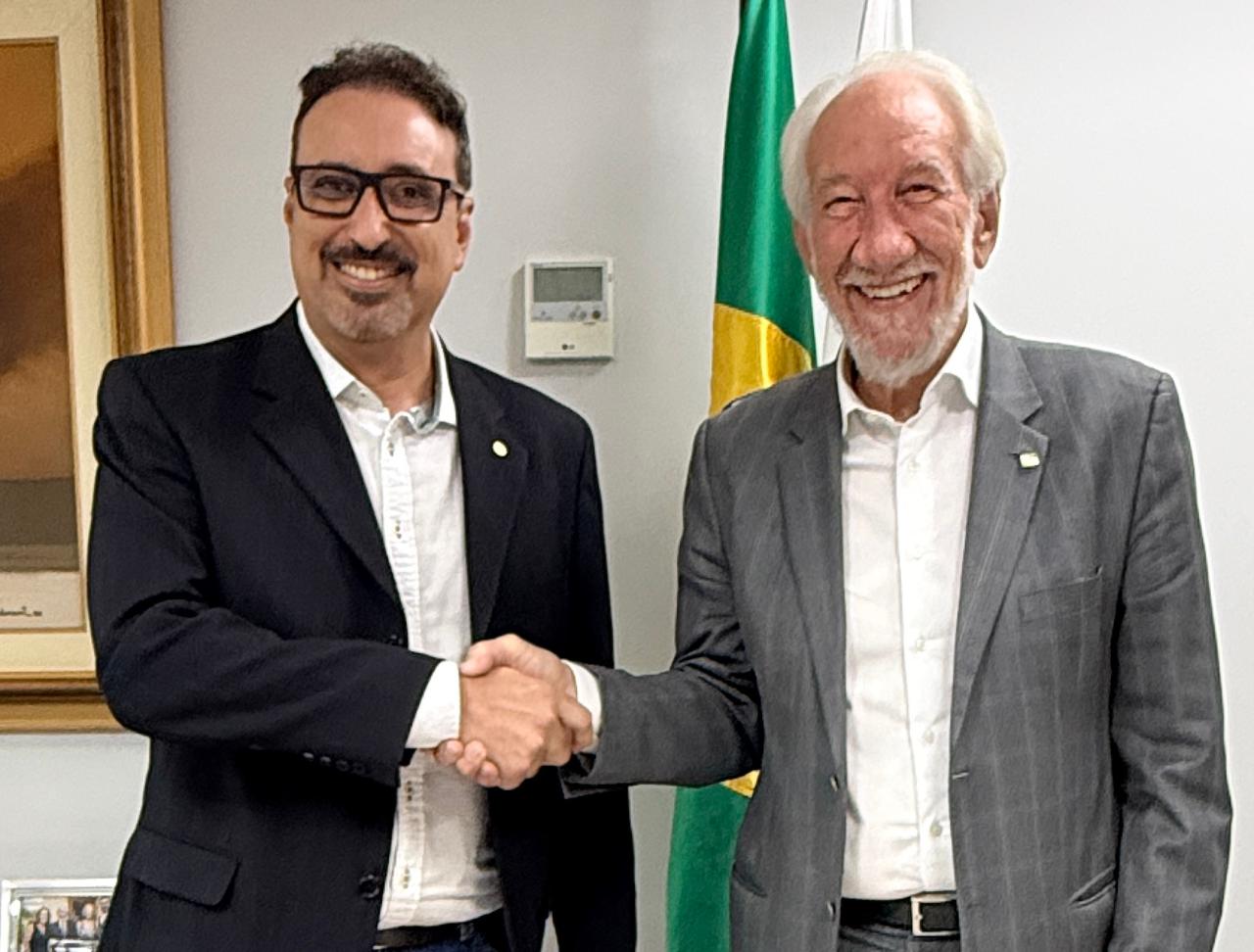 deoclecio duarte darci piana