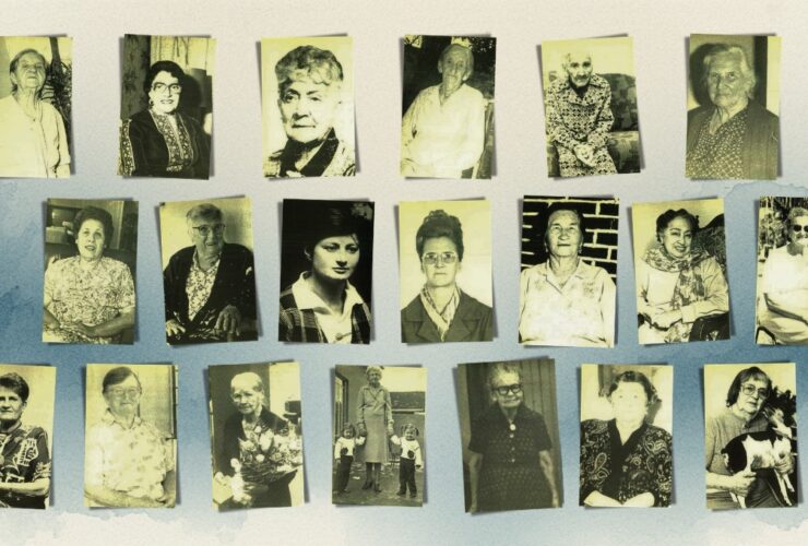 dia da mulher imprensa