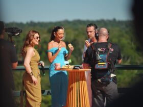 encontro cataratas 1