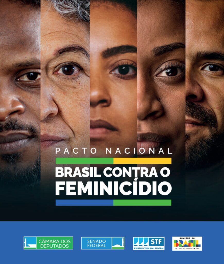 feminicidio